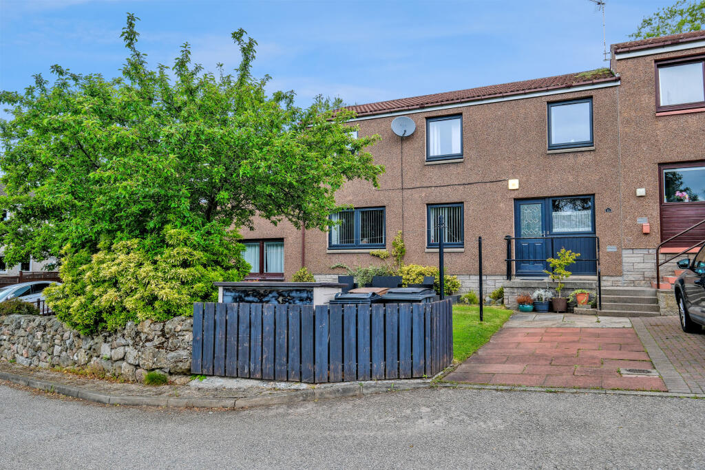 Additional image 16 of 11 Bressay Brae, Aberdeen, AB15