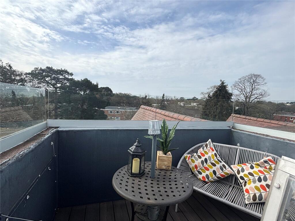 Additional image 8 of Portarlington Road, Westbourne, Bournemouth, Dorset, BH4