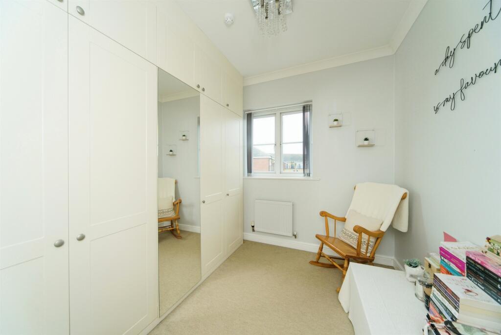 Additional image 13 of Barbuda Quay, Eastbourne