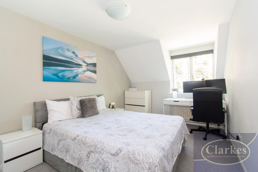 Additional image 6 of Bracken Court, Surrey Road, Bournemouth