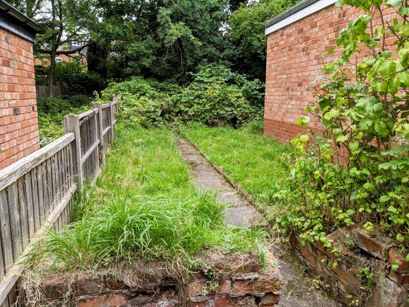 Additional image 3 of Tiverton Road, Selly Oak, Birmingham, B29 6DB