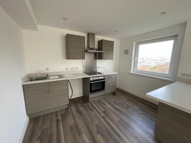 Additional image 4 of 26 Parkwood Court, Parkwood Rise, Keighley, West Yorkshire BD21 4RE
