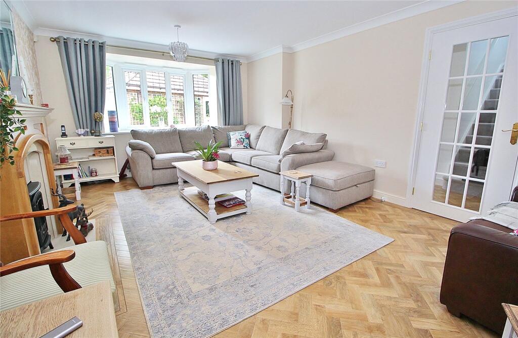 Additional image 4 of Valley Gardens, Findon Valley, Worthing, West Sussex, BN14