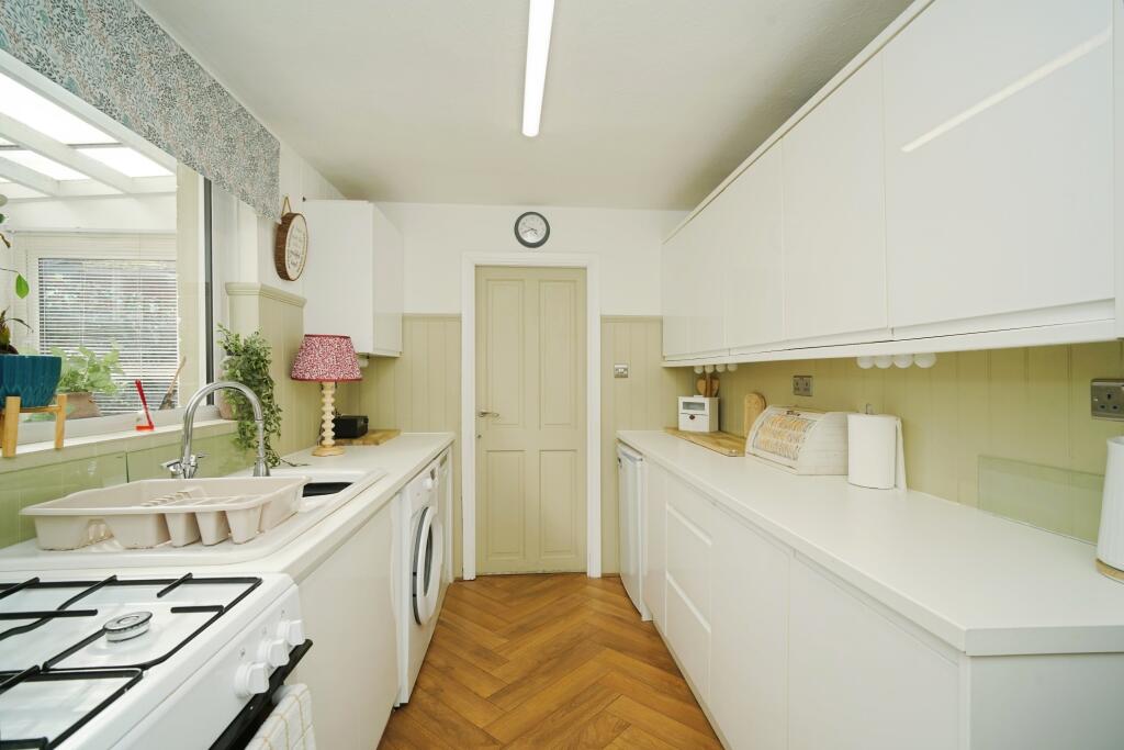 Additional image 8 of Bolton Road, Bolton, BL4