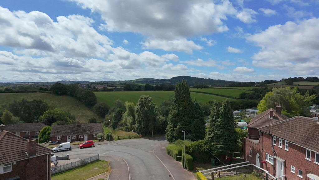 Additional image 15 of Beeches View Avenue, Halesowen, B63 2HD