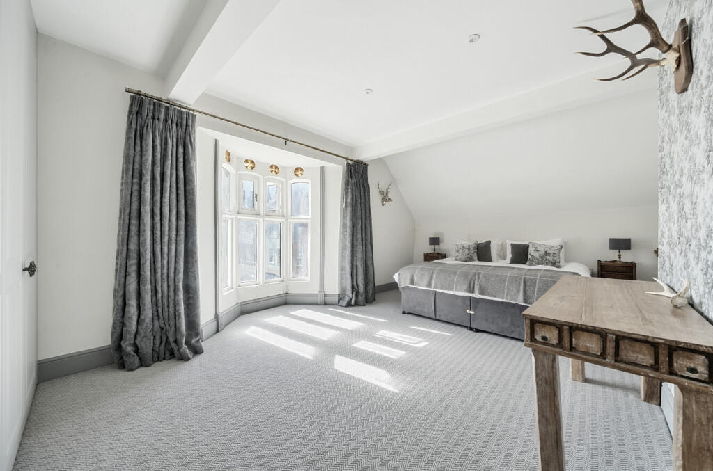 Additional image 17 of Bridge Street, Avon Wharf, Christchurch, BH23