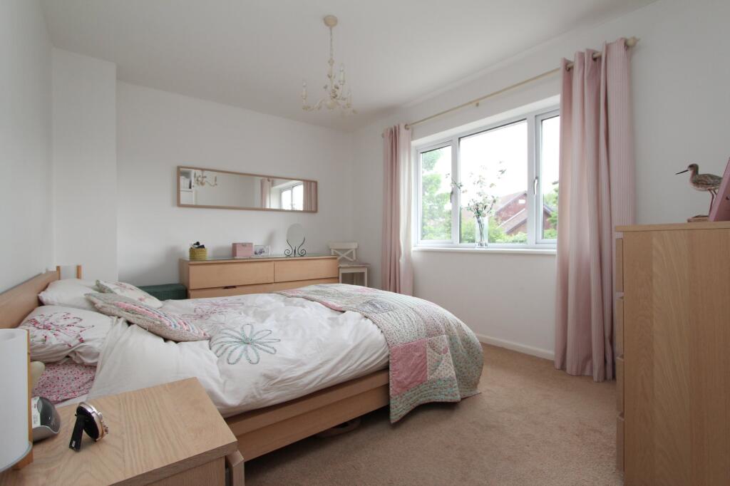 Additional image 15 of Pine Crescent, Highcliffe On Sea, Christchurch, Dorset, BH23