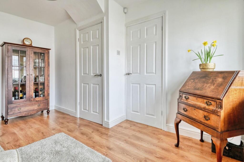 Additional image 13 of Silvermead Road, Sutton Coldfield