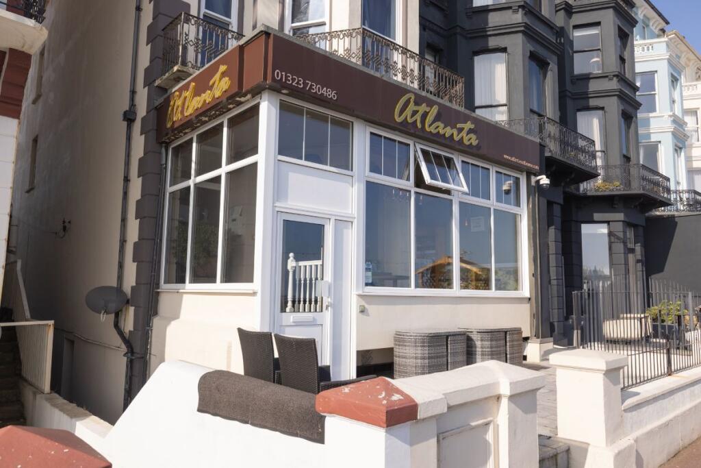 Additional image 27 of Royal Parade, Eastbourne