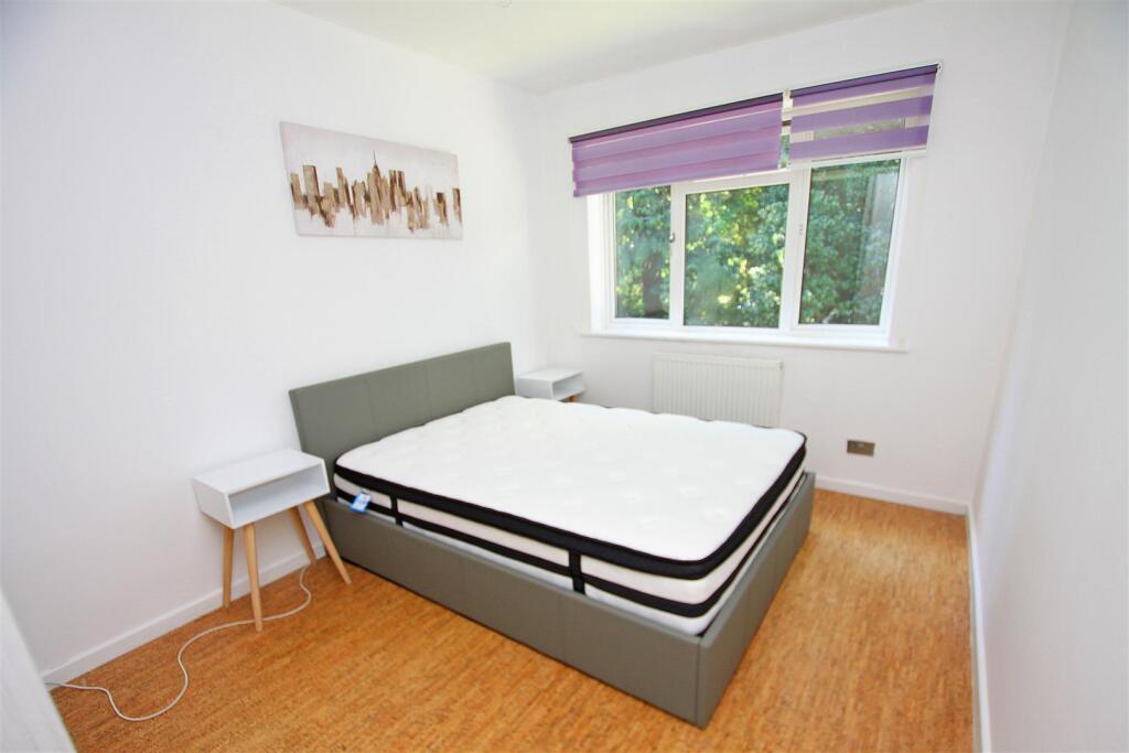 Additional image 6 of Manor Road, Bournemouth