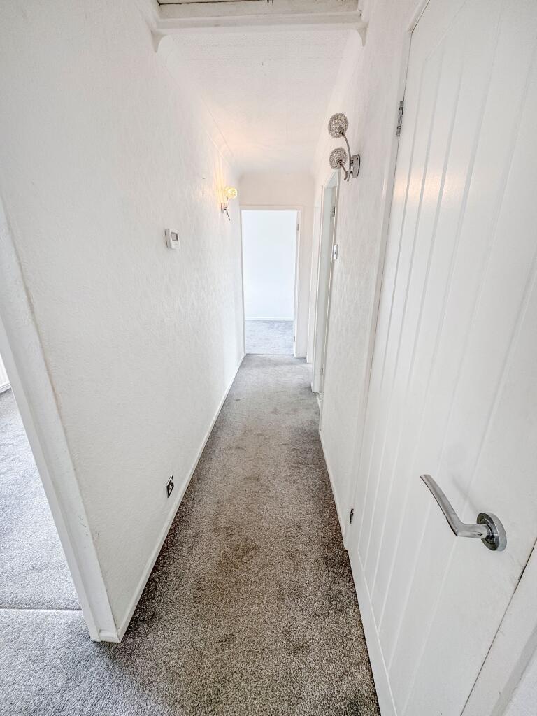 Additional image 7 of Heatherside Road, Ramsbottom, BL0