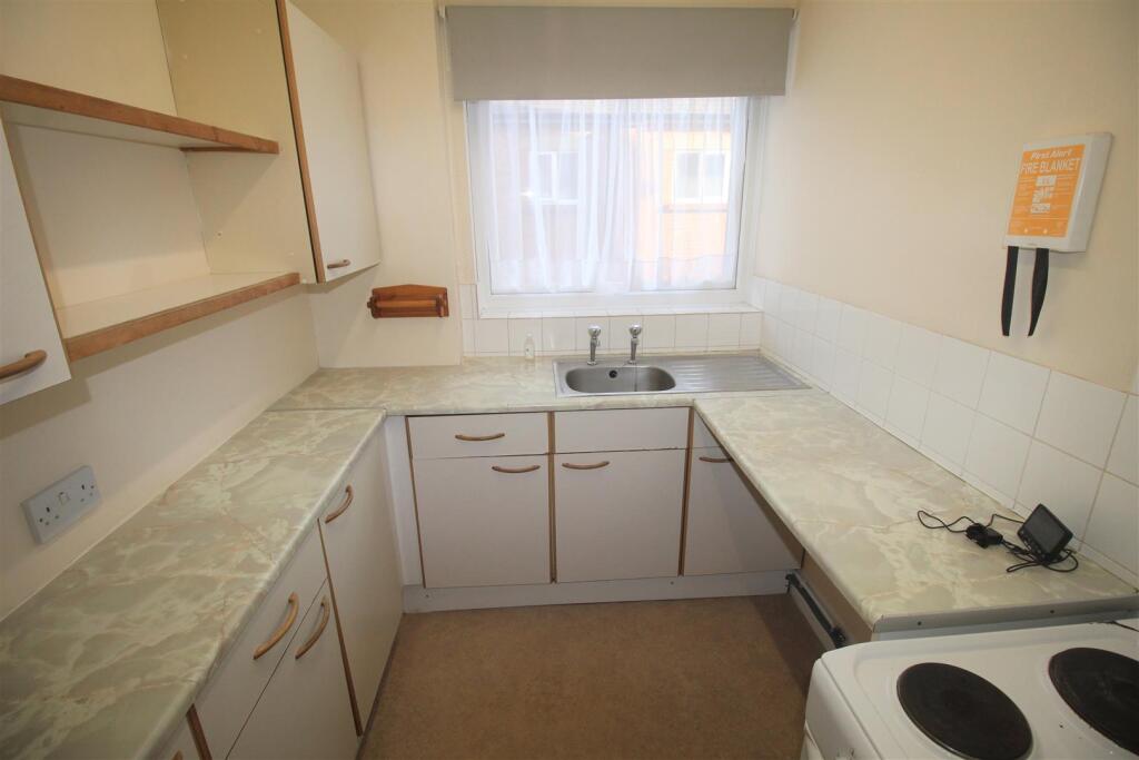 Additional image 3 of Cedar Court, Worthing, West Sussex