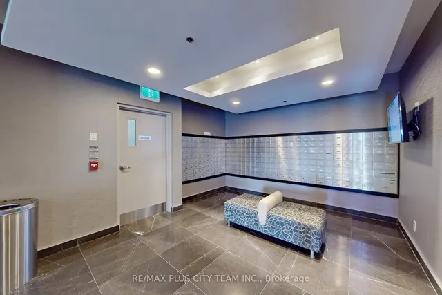 Additional image 44 of 8 Park Rd Unit 2515