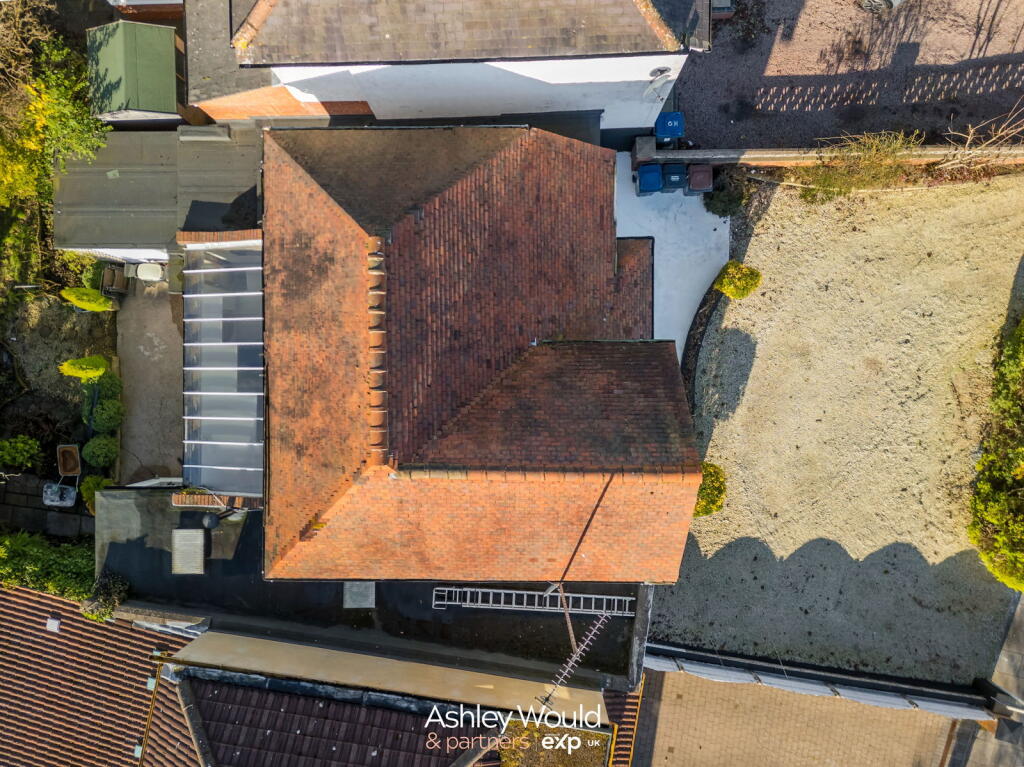 Additional image 26 of Highfield Lane, Quinton, Birmingham, B32 1QR