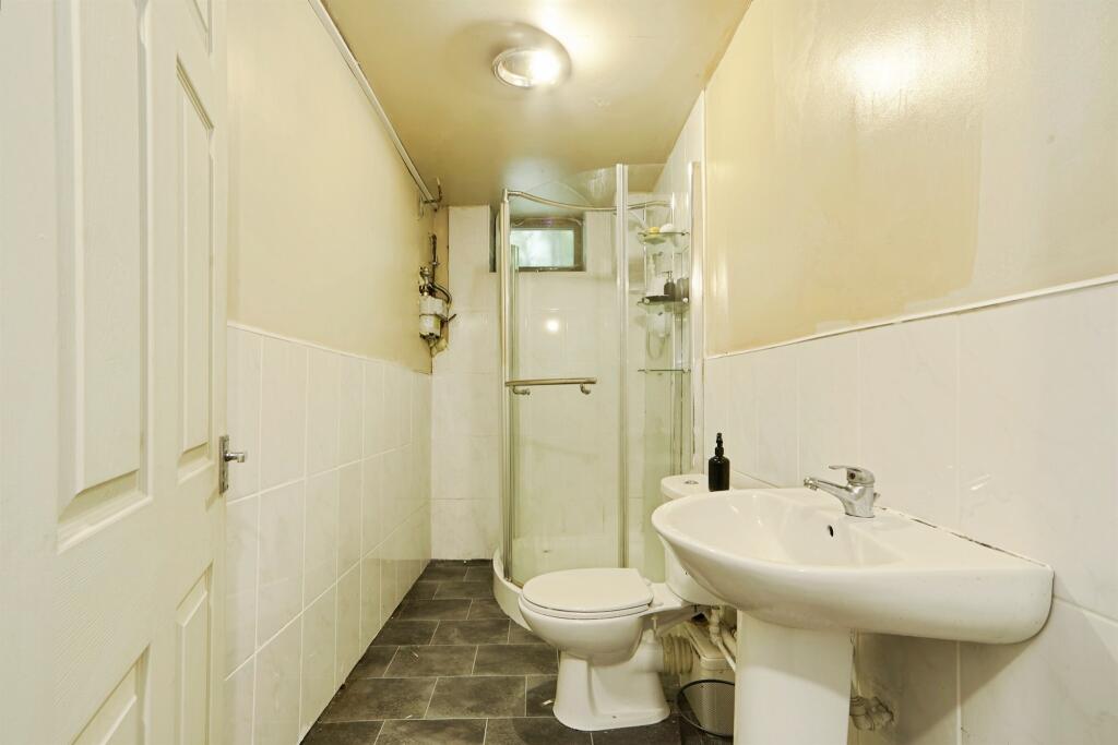 Additional image 8 of Daisy Hill Lane, Bradford