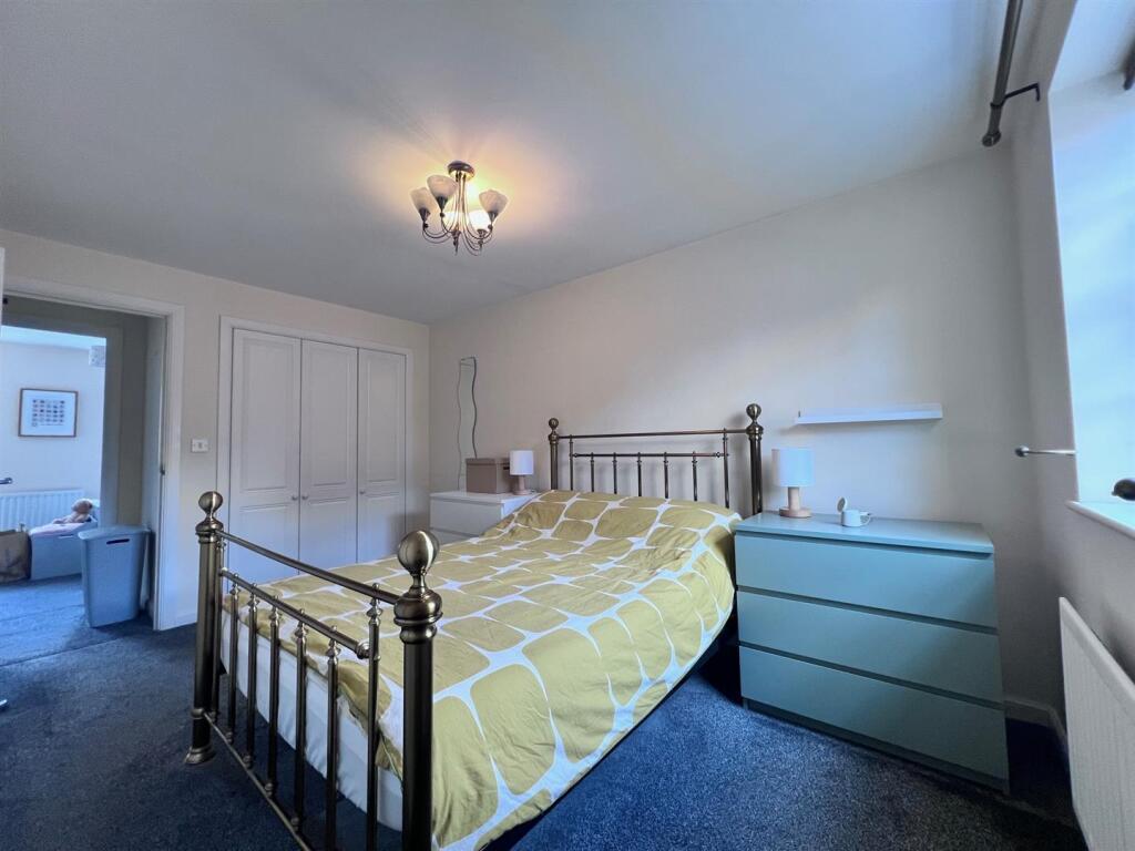 Additional image 14 of Nether Hall Avenue, Great Barr