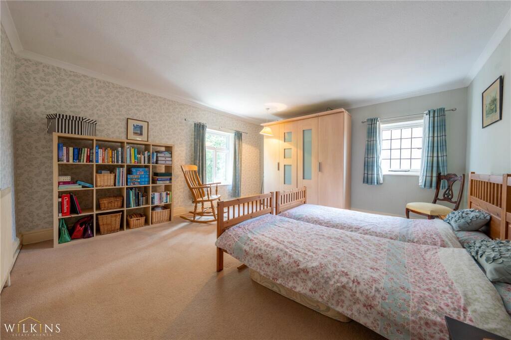 Additional image 25 of Holly Lane, Erdington, Birmingham, West Midlands, B24