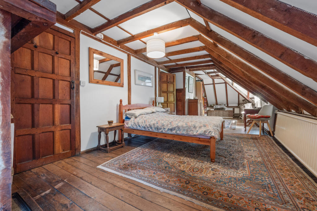 Additional image 17 of Wareham, Dorset