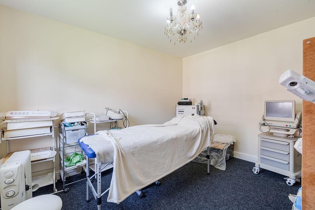 Additional image 23 of Green Lane, Bolton, Lancashire, BL3