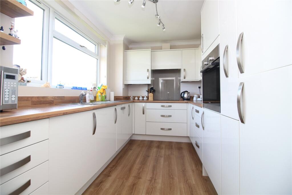 Additional image 18 of Sea Road, Barton On Sea, Hampshire, BH25