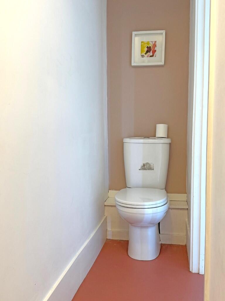 Additional image 17 of Ditchling Rise, BN1