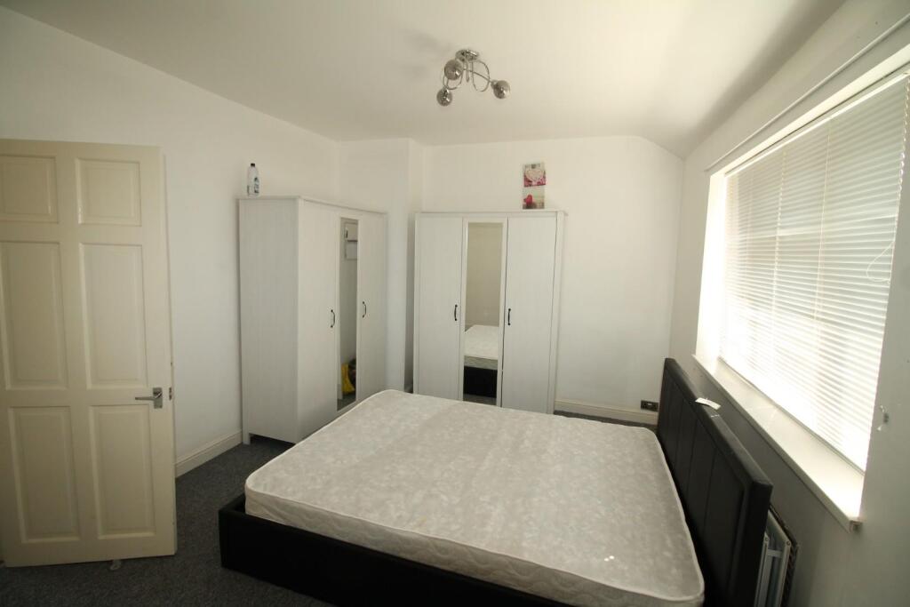 Additional image 7 of Dovedale Road, Erdington, Birmingham, B23 5BG