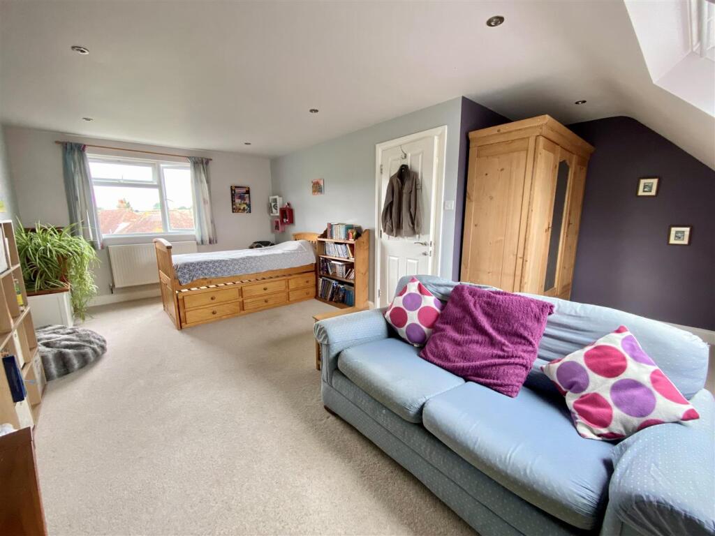 Additional image 11 of Milton Road, Eastbourne