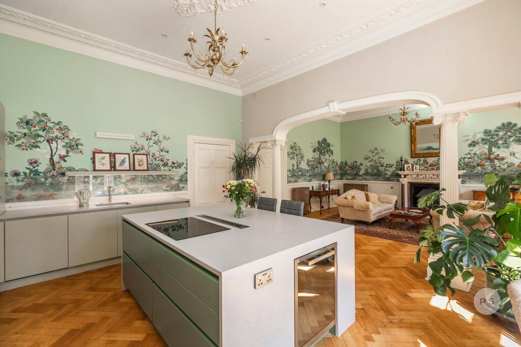 Additional image 4 of Branksome Hill Road, Talbot Woods, Bournemouth, BH4 9LD