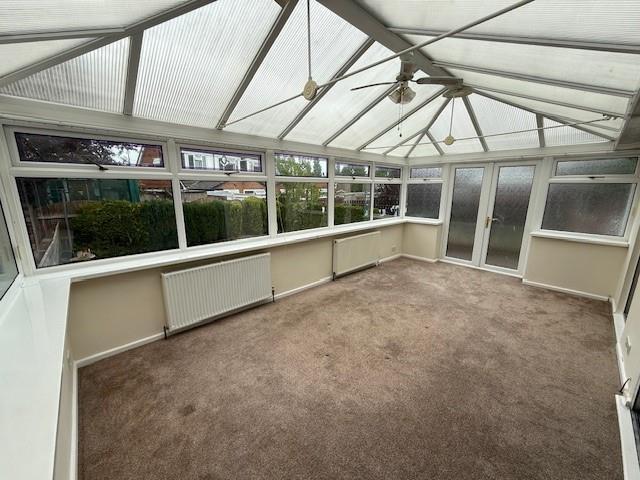 Additional image 5 of Higher Downs, Bradford