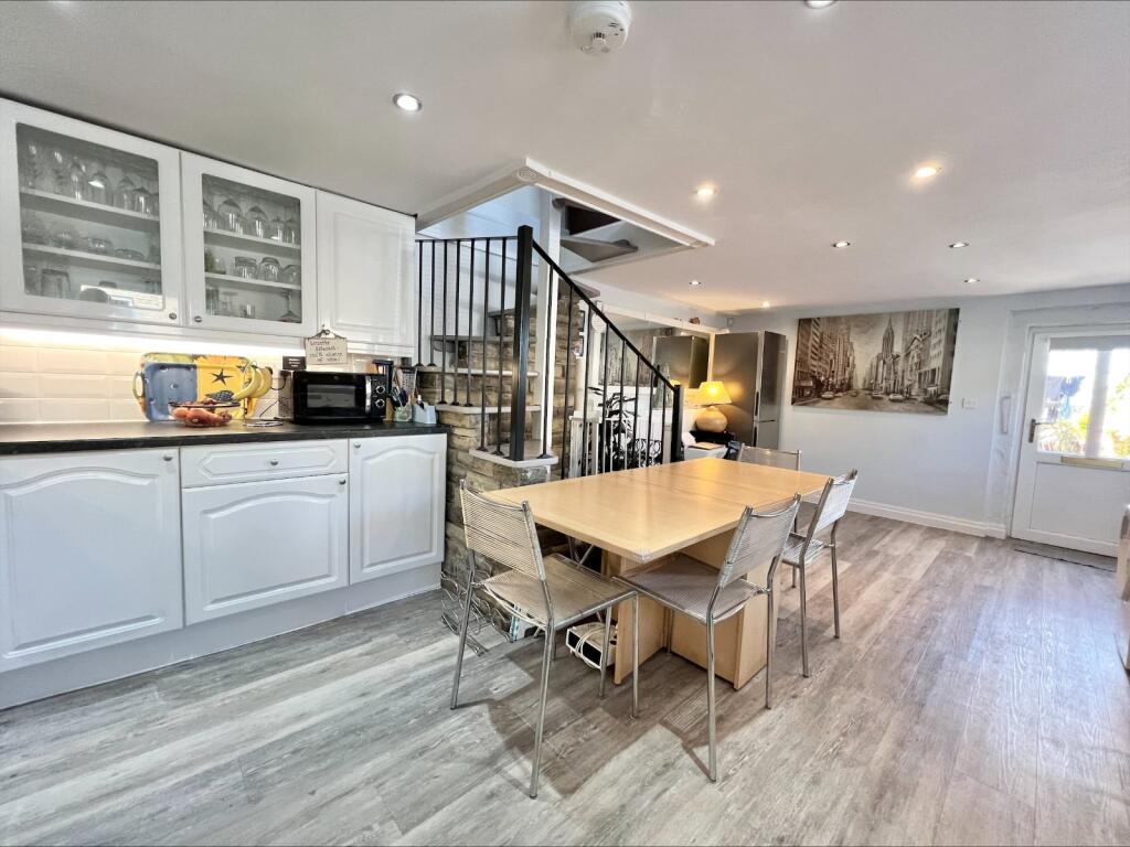 Additional image 8 of Tottington Road, Bolton, Greater Manchester, BL2