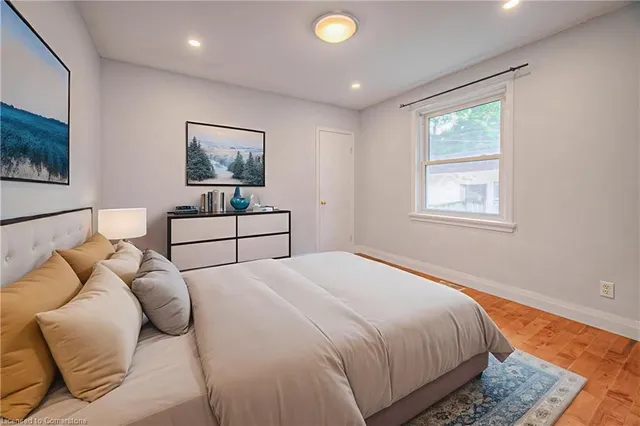 Additional image 12 of 169 Bruce St