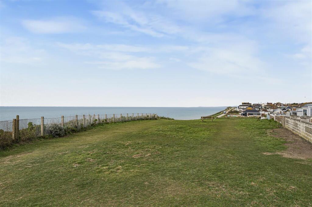 Additional image 20 of Sunview Avenue, Peacehaven