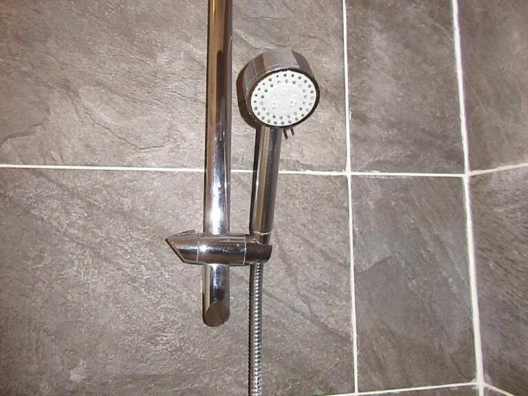 Additional image 10 of Sherwood Lodge, Brunstead Road, Poole, BH12