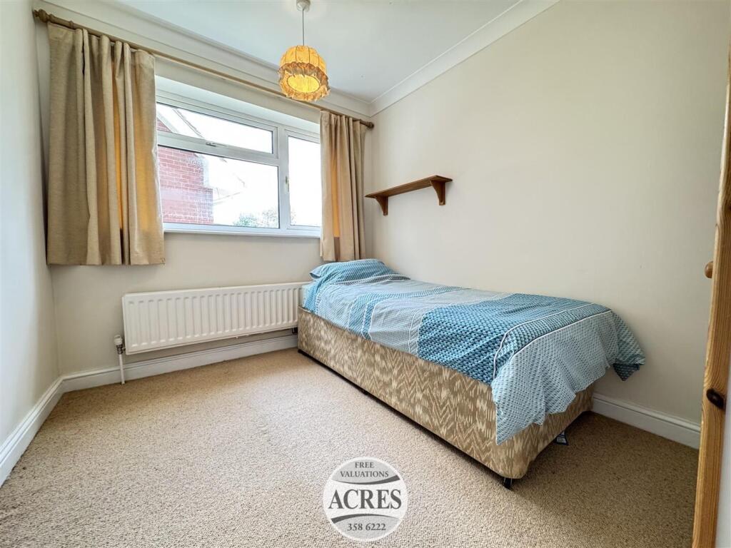 Additional image 42 of Ravenhurst Drive, Great Barr, Birmingham
