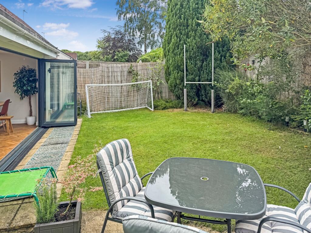 Additional image 48 of Smithills Hall Close, Ramsbottom, BL0