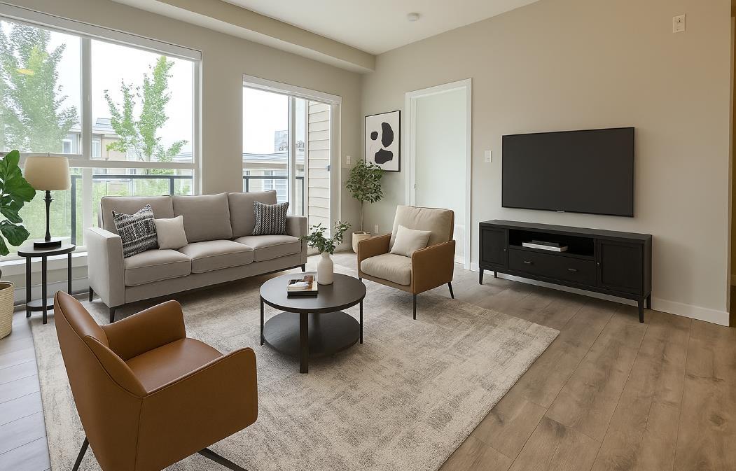 518 13768 108 AVENUE|Surrey, British Columbia V3T0L9