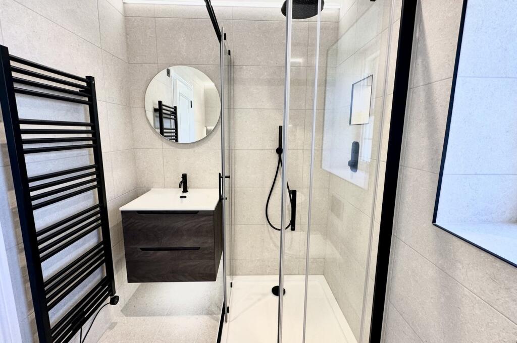 Additional image 16 of Glenferness Avenue, Talbot Woods, Bournemouth, BH3