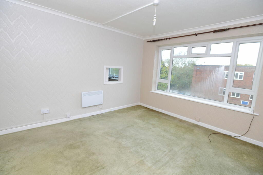 Additional image 5 of Wingate Close, Kings Norton, Birmingham, B30 1AA