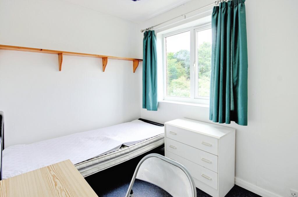 Additional image 4 of St Audreys Close, Hatfield, AL10