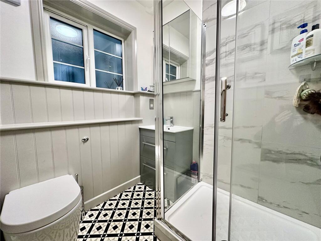 Additional image 7 of Manor Road, Bournemouth, Dorset, BH1