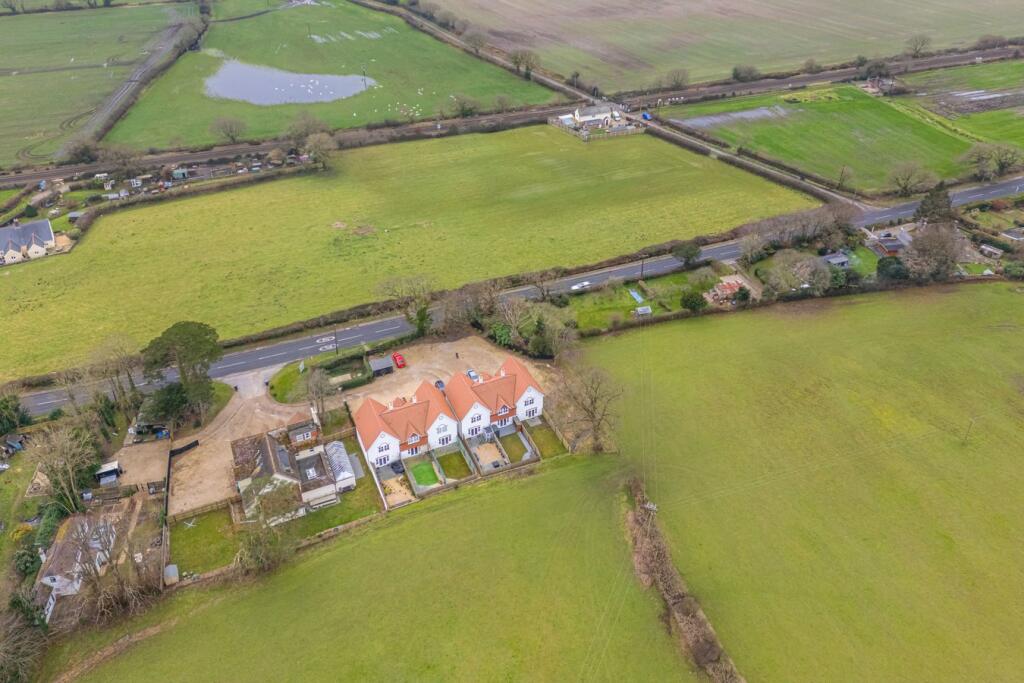 Additional image 30 of East Stoke, Wareham, BH20