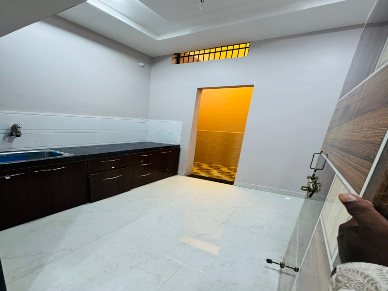 Additional image 3 of Kamal Vihar, Raipur