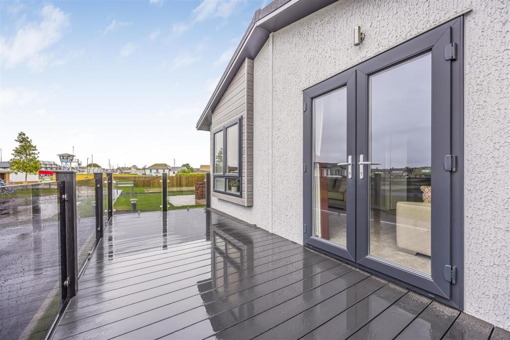 Additional image 4 of Littlehampton Marina, Ferry Road, Climping, Littlehampton