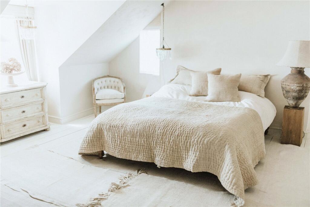 Additional image 13 of West Street, Sompting, Lancing, West Sussex, BN15