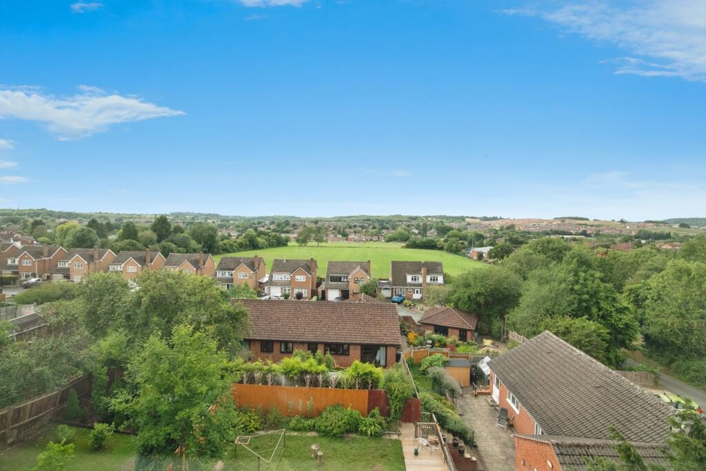 Additional image 11 of Bromsgrove Road, Redditch, Worcestershire, B97