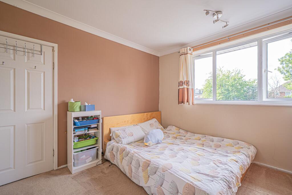 Additional image 16 of Tanhouse Farm Road, Solihull, B92