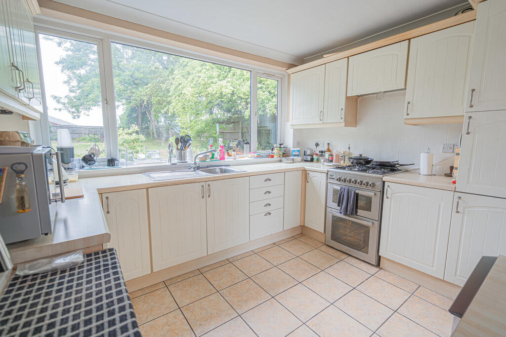 Additional image 8 of Hamstead Hall Avenue, Handsworth Wood