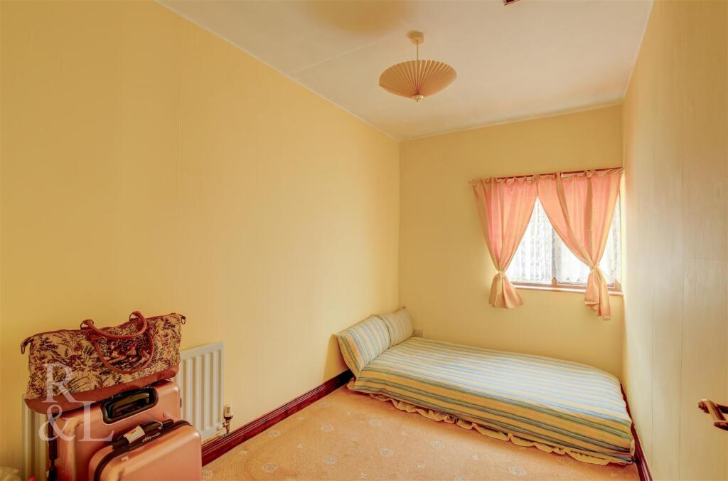 Additional image 16 of Canalside Cottages, Bodymoor Heath, Sutton Coldfield