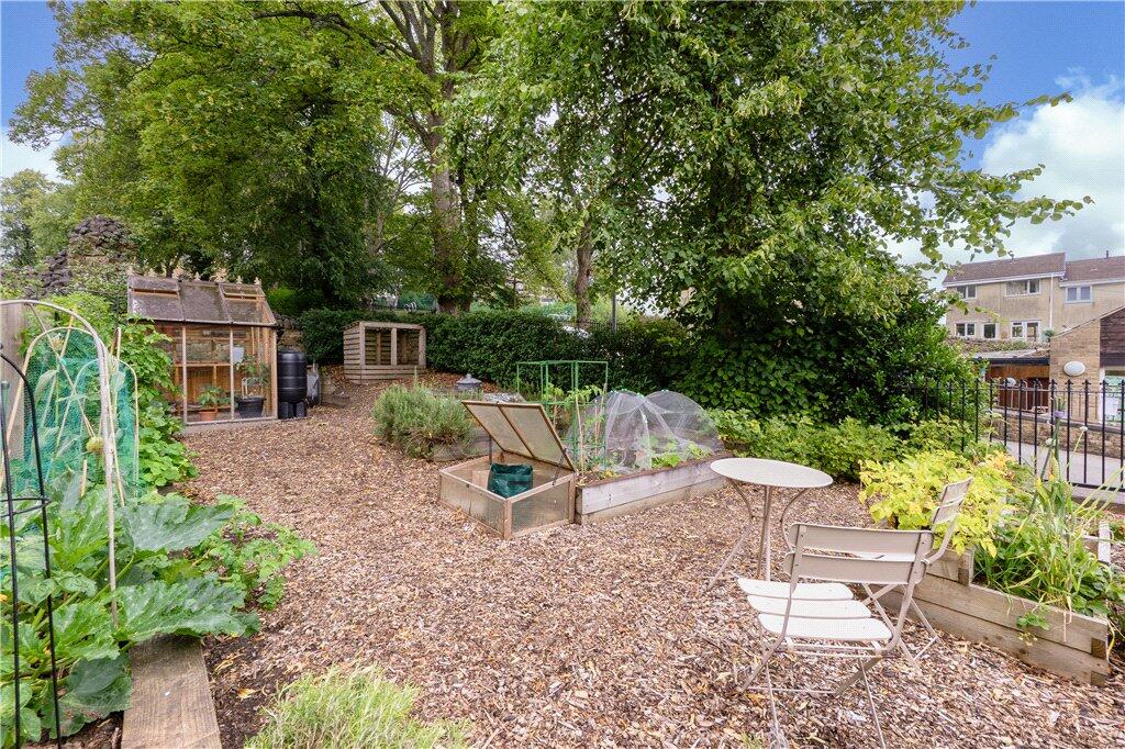 Additional image 20 of St. Stephens Place, Skipton, North Yorkshire, BD23