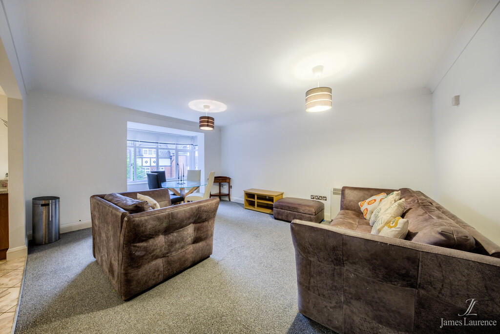 Additional image 8 of Kings Hall, Wake Green Road, Moseley